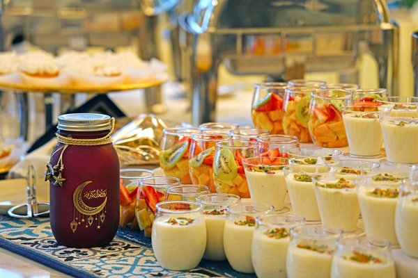 Comment une Casserole artisanale est-elle créée ?