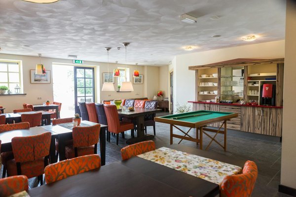 Comment un thermomètre de cuisine peut améliorer vos pâtisseries