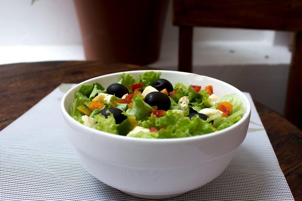 Découvrez les meilleurs fours à pizza pour des résultats professionnels